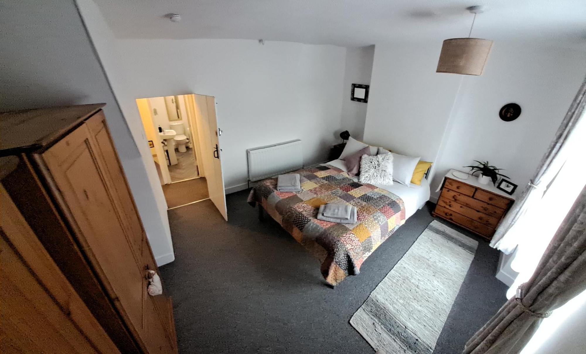 Charming Lincoln Cottage Family & Pet-Friendly 외부 사진