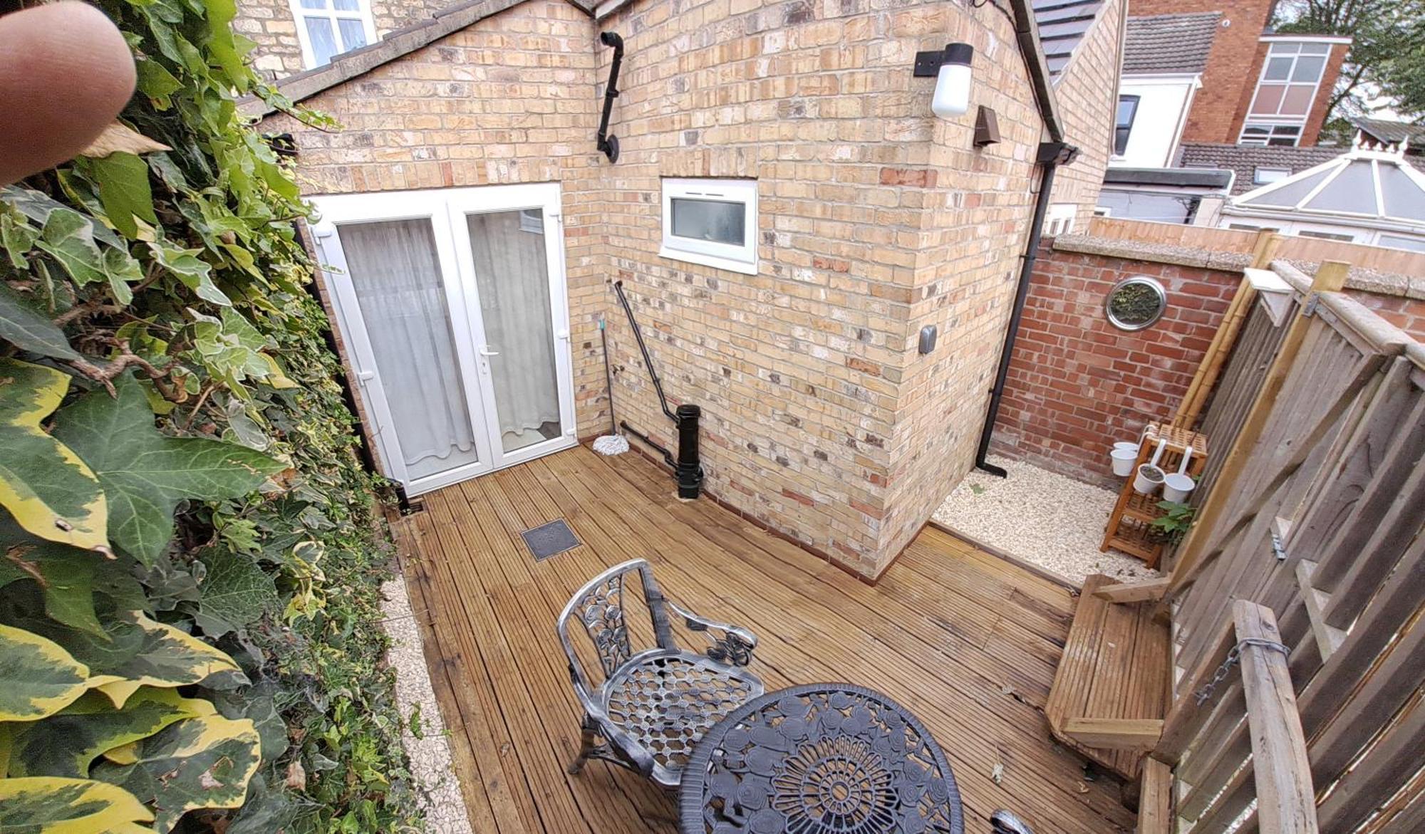 Charming Lincoln Cottage Family & Pet-Friendly 외부 사진