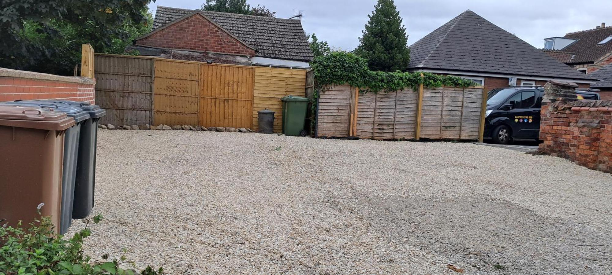 Charming Lincoln Cottage Family & Pet-Friendly 외부 사진