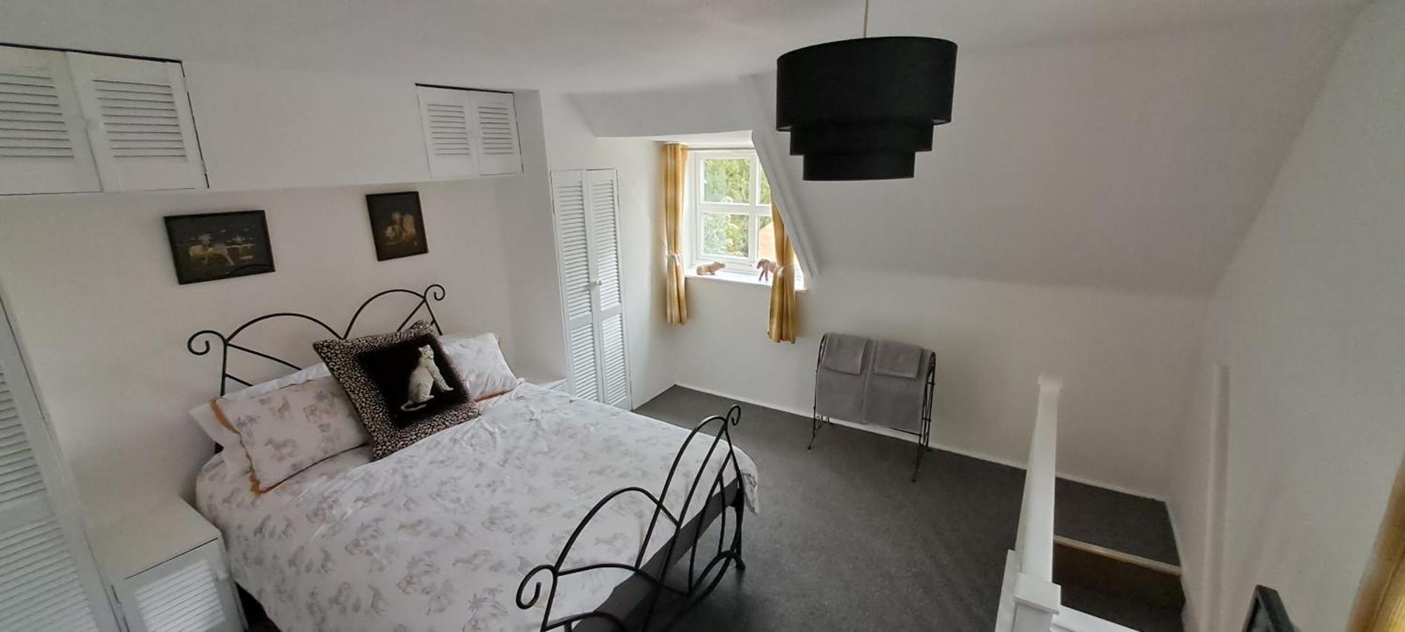 Charming Lincoln Cottage Family & Pet-Friendly 외부 사진