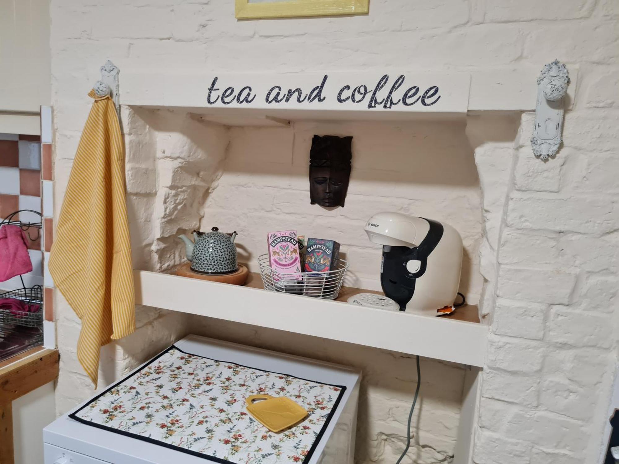 Charming Lincoln Cottage Family & Pet-Friendly 외부 사진