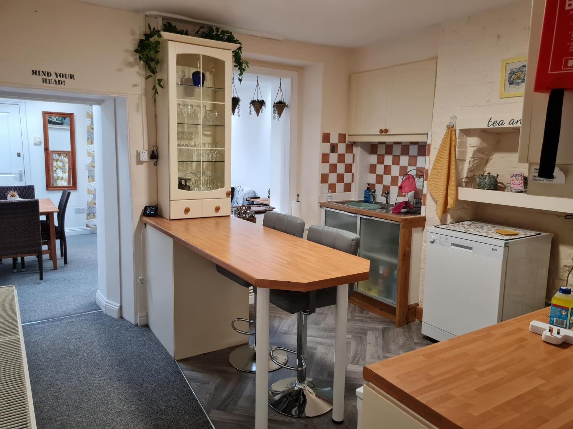 Charming Lincoln Cottage Family & Pet-Friendly 외부 사진