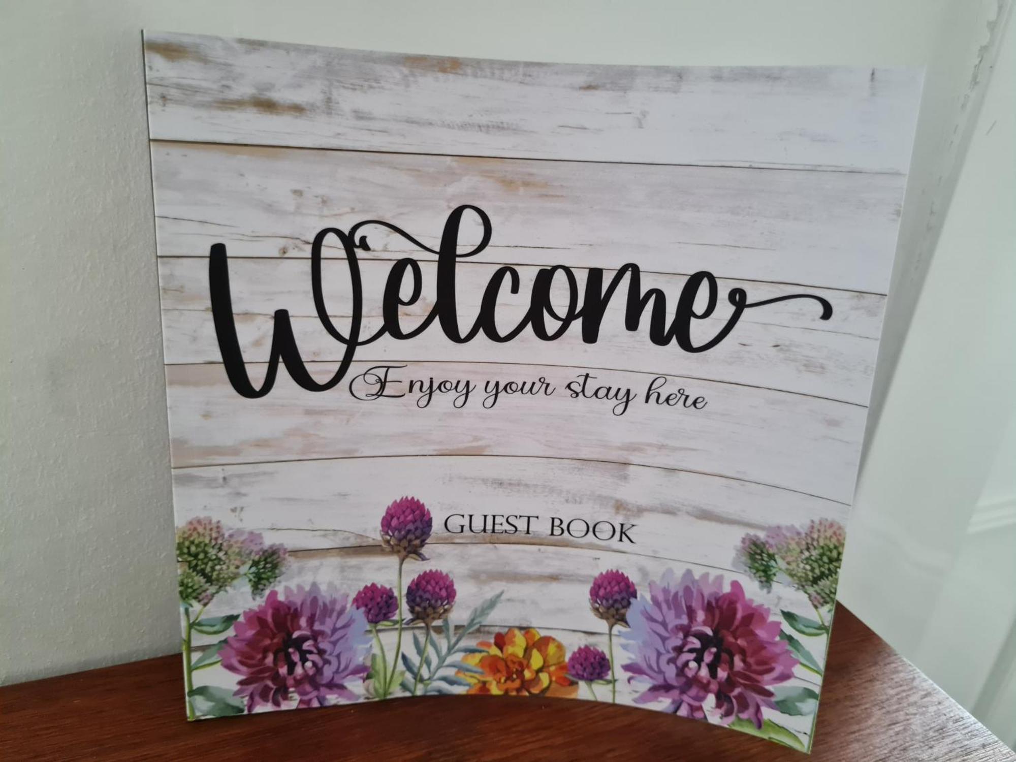 Charming Lincoln Cottage Family & Pet-Friendly 외부 사진